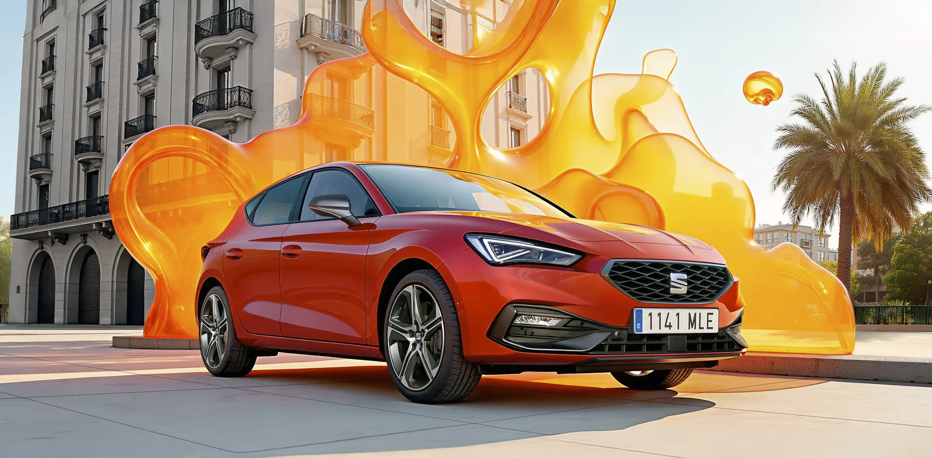 banner-flex-desktop banner-flex-desktop