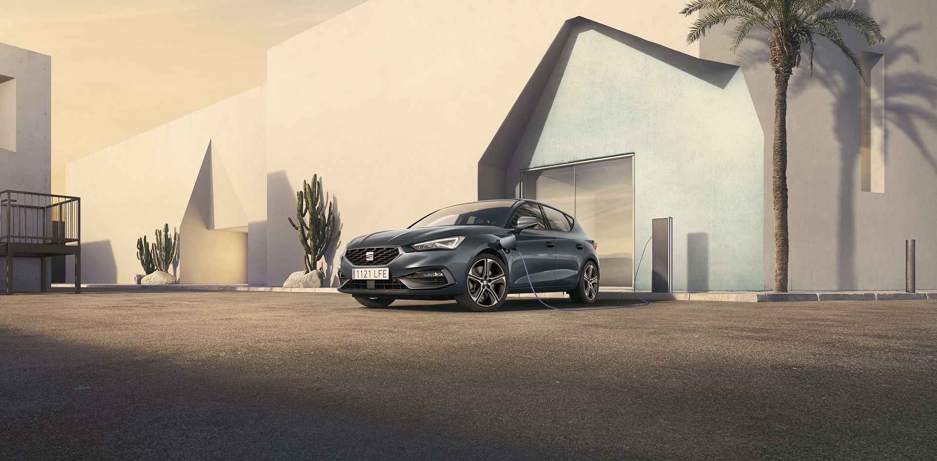 hibrido-seat-desktop hibrido-seat-desktop