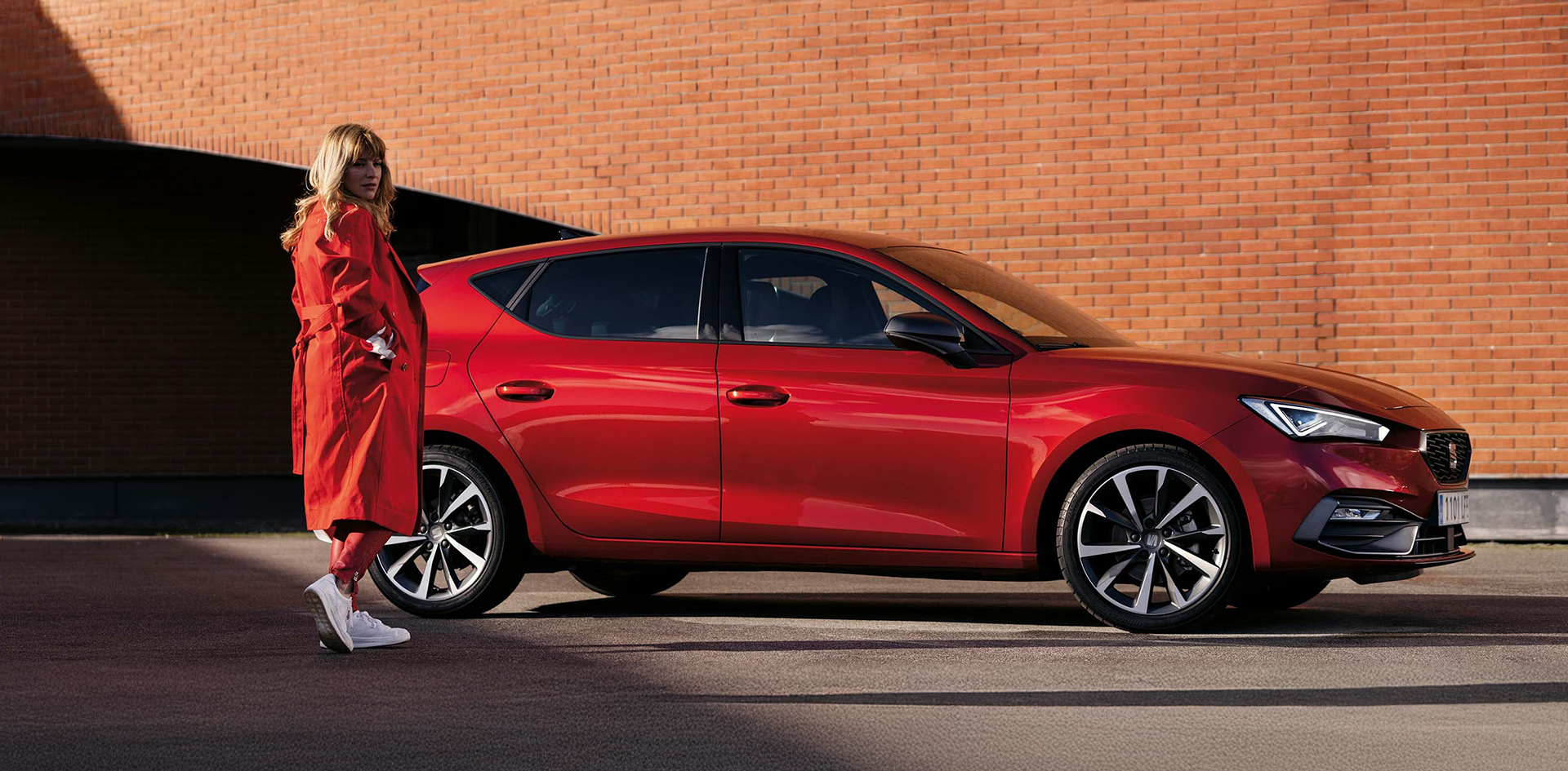 prueba-vehiculo-hibrido-desktop prueba-vehiculo-hibrido-desktop