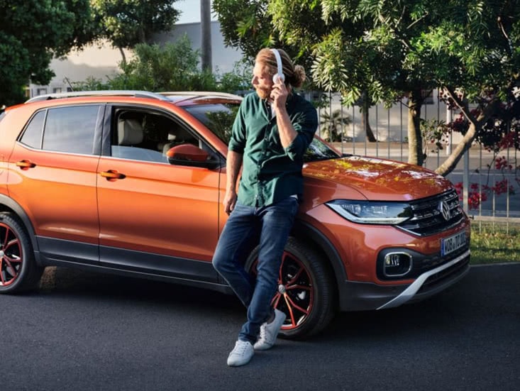 Leioa Motor Posventa