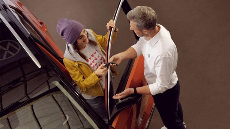 Leioa Motor Grupo Posventa 1