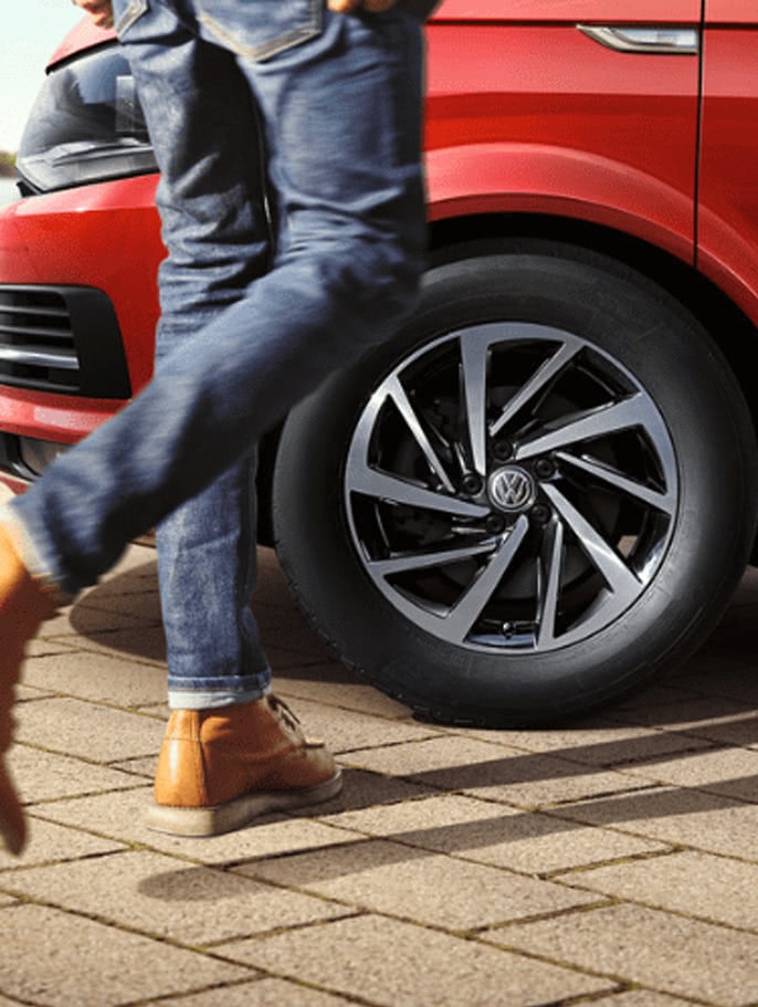 Leioa Motor Grupo Posventa 3