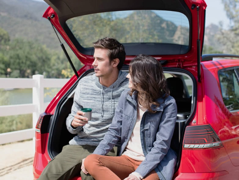 Leioa Motor Grupo Posventa 4