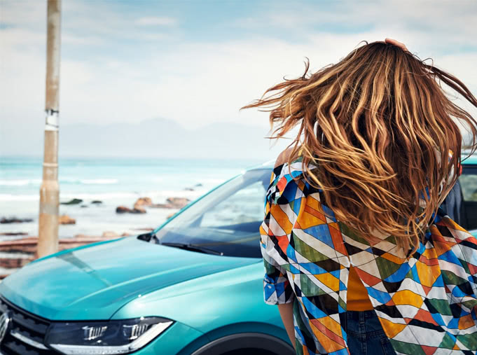 Leioa Motor General Posventa 6