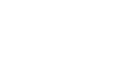 Leioa Motor