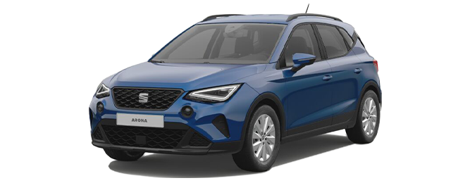 arona-modelos-seat