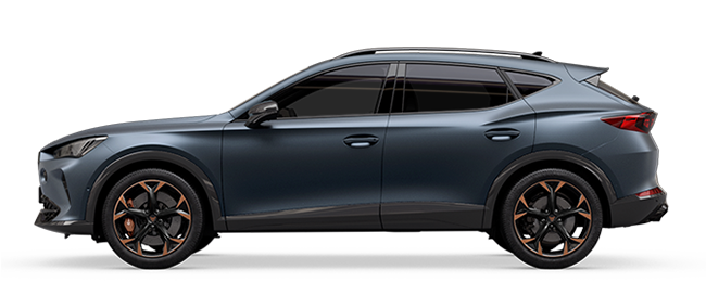 formentor-modelos-cupra