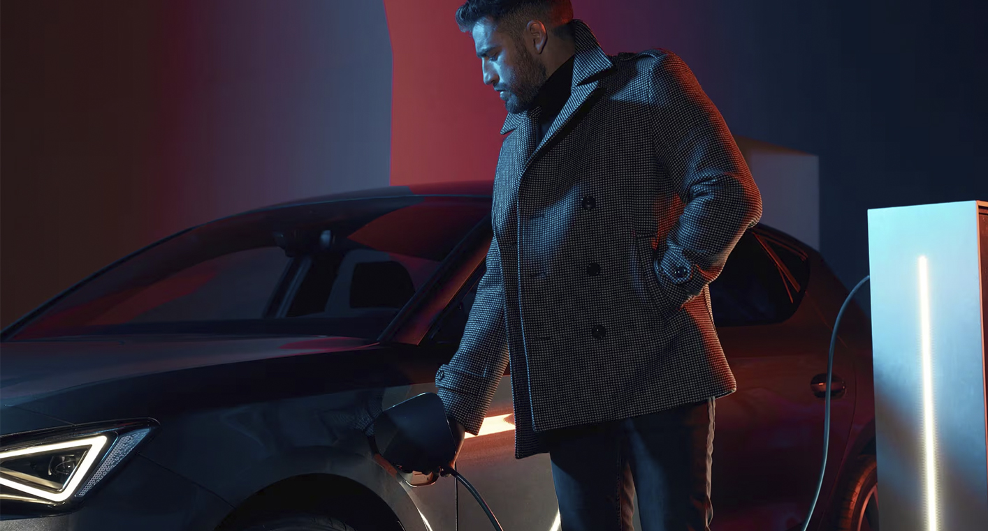 grid-swiper-hibrido-1