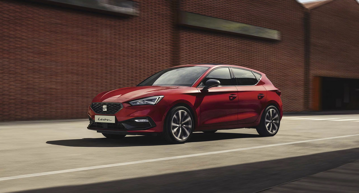 grid-swiper-hibrido-3