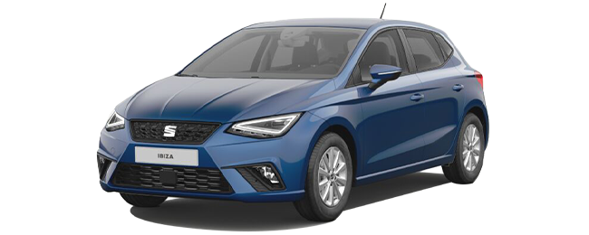 ibiza-modelos-seat
