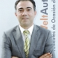 ivan carrasco
