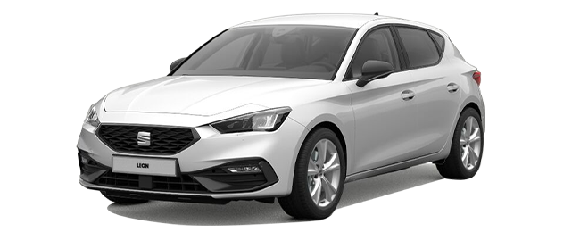 leon-modelos-seat