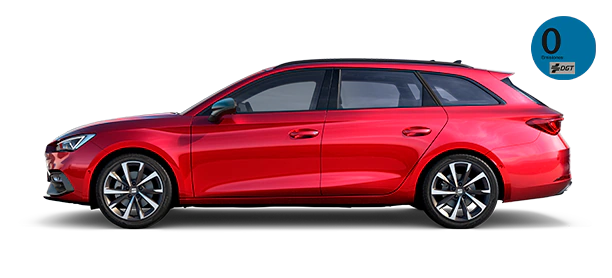 leon-st-hibrido-phev