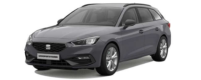 leon_st-modelos-seat