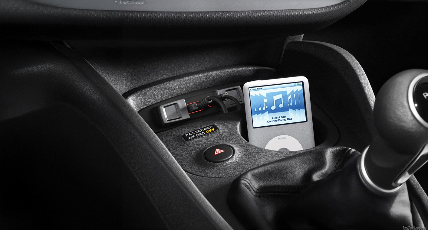 recambiosAccesorios-2