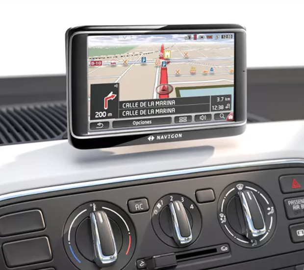 recambiosAccesorios -3