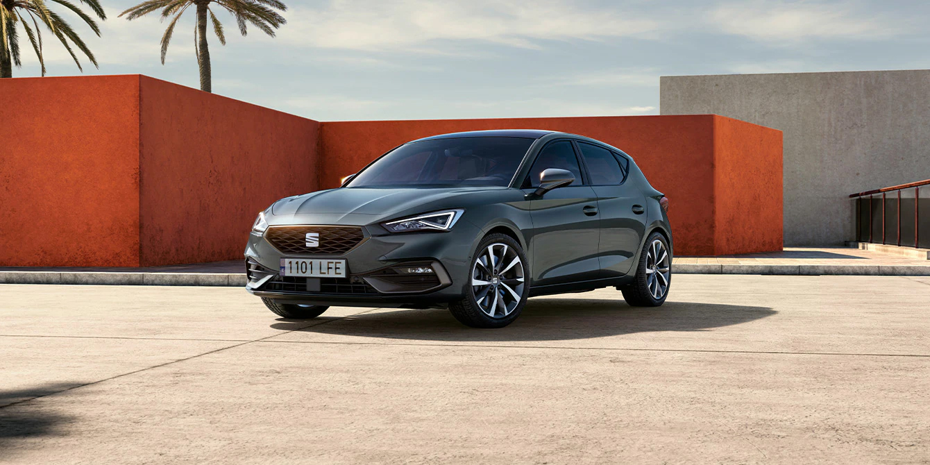 hibridos-mhev-comparativa