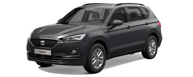 tarraco-modelos-seat