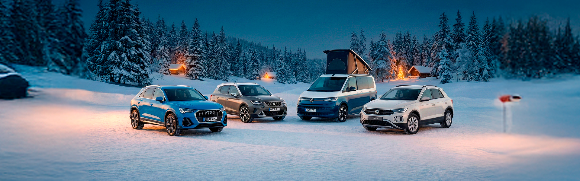 class="gridNoticias"