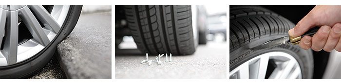Ofertas coches nuevos Leioa