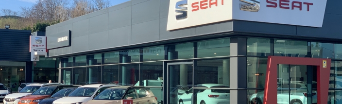 Leioa Motor para Empresas y Autónomos