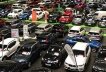 Leioa Motor presente en la 12ª edición de la Feria del Vehículo de Ocasión