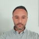 Imagen de perfil de Iñigo Jubindo