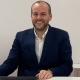 Imagen de perfil de Borja Saez