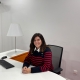 Imagen de perfil de Arantza Vazquez Vergara