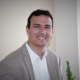 Imagen de perfil de Txema  Alarcon