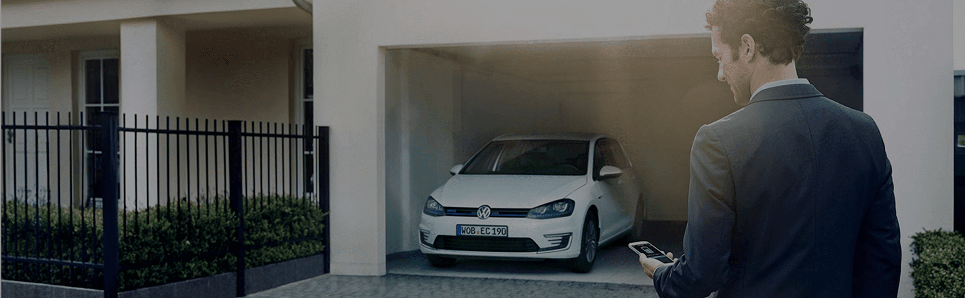 Leioa Motor Servicio Posventa