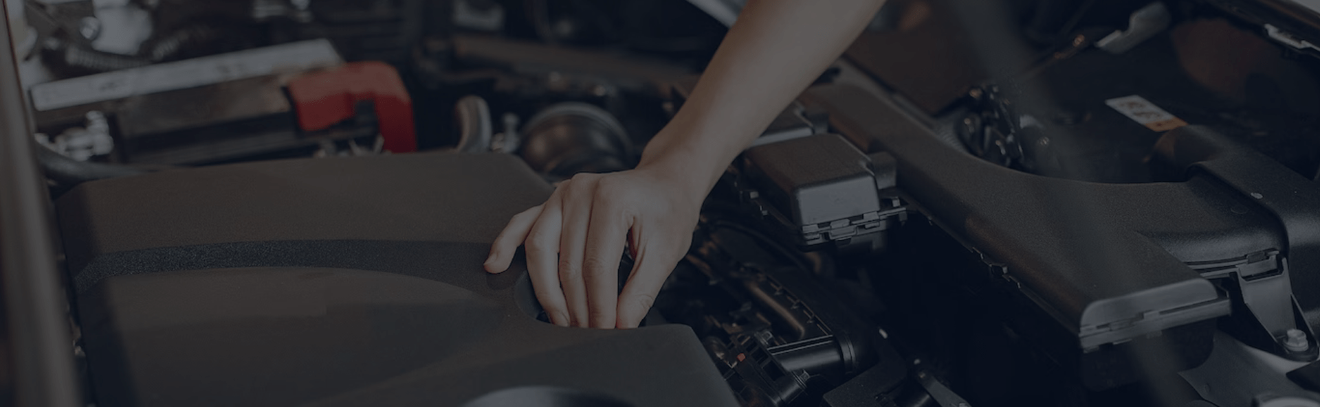 Leioa Motor Servicio Posventa