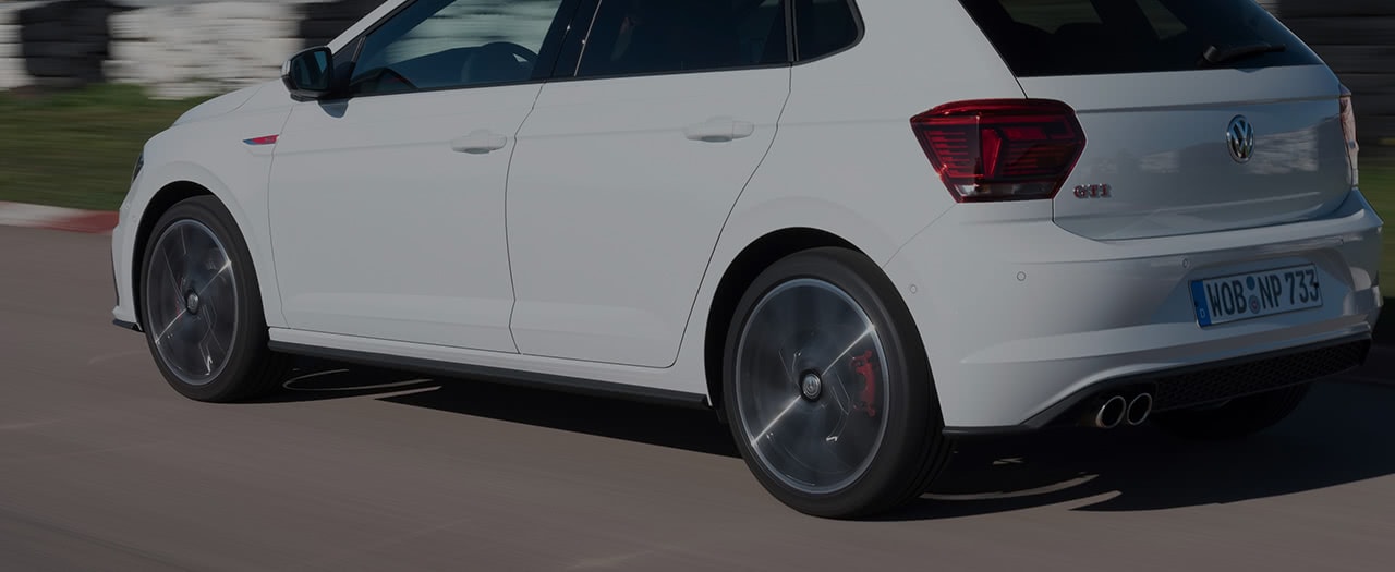 Leioa Motor Servicio Posventa