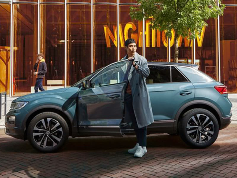 Calculadora de neumáticos Leioa Motor Taller